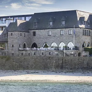 le-brittany-spa.inbrittany.com/